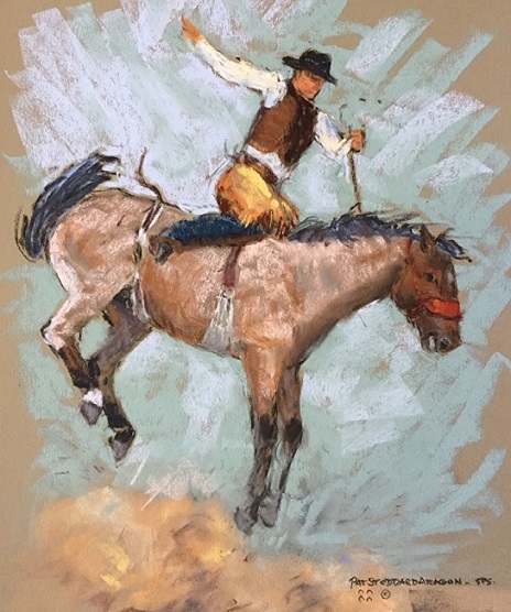 western art